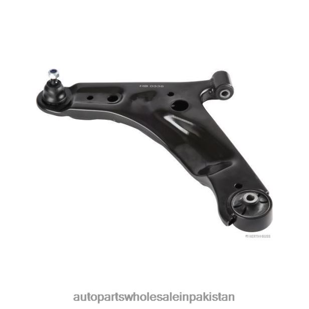 Auto Parts Manufacturers In Pakistan 408F21068 - Control Arm 54500-07161 KIA