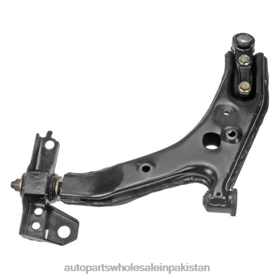 Control Arm 0K201-34-300H Kia 0T8441500 Auto Parts Company In Pakistan