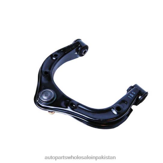 Control Arm 54401-2J100 Kia 0T8443192 Car Parts Pakistan