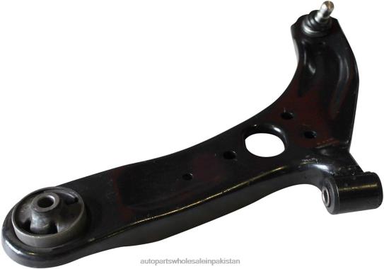 Control Arm 54500-1W000 Kia 0T84431 Auto Parts Pakistan