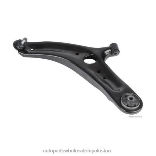 Control Arm 54500-2K600 Kia 0T8441090 Auto Parts Company In Pakistan
