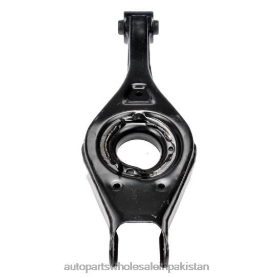 Control Arm 55210-2G200 Kia 0T8441471 Auto Parts Pakistan