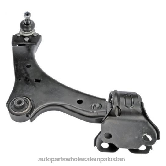 Control Arm LR002624 Land-Rover 0T8442450 Auto Parts Company In Pakistan
