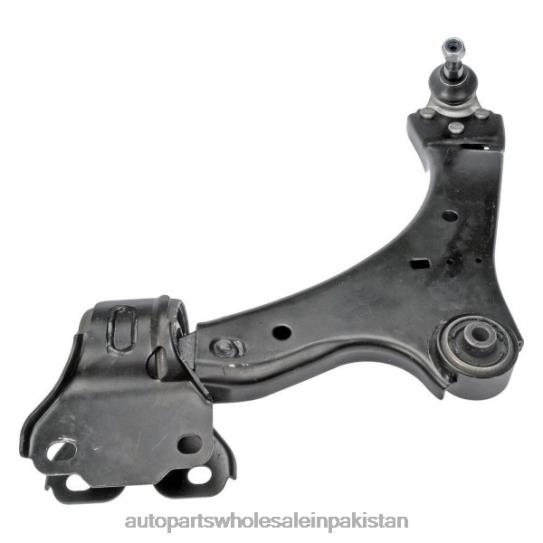 Control Arm LR002625 Land-Rover 0T8442451 Auto Parts Pakistan