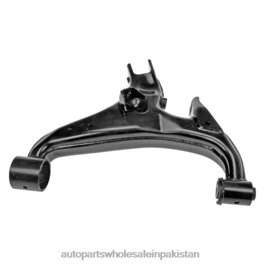 Control Arm LR019977 Land-Rover 0T8443219 Auto Parts Importer In Pakistan