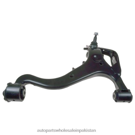 Control Arm LR028246 Land-Rover 0T844427 Auto Parts Store Pakistan