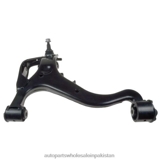 Control Arm LR028250 Land-Rover 0T844428 Auto Parts Manufacturers In Pakistan
