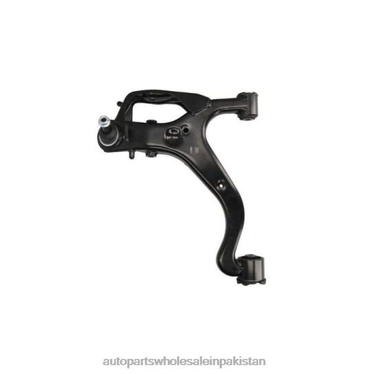 Control Arm LR029304 Land-Rover 0T844425 Car Accessories Pakistan