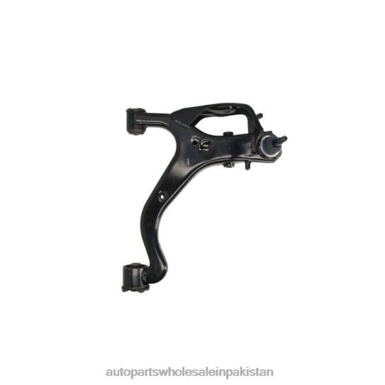 Control Arm LR029306 Land-Rover 0T844426 Auto Parts Wholesale Market
