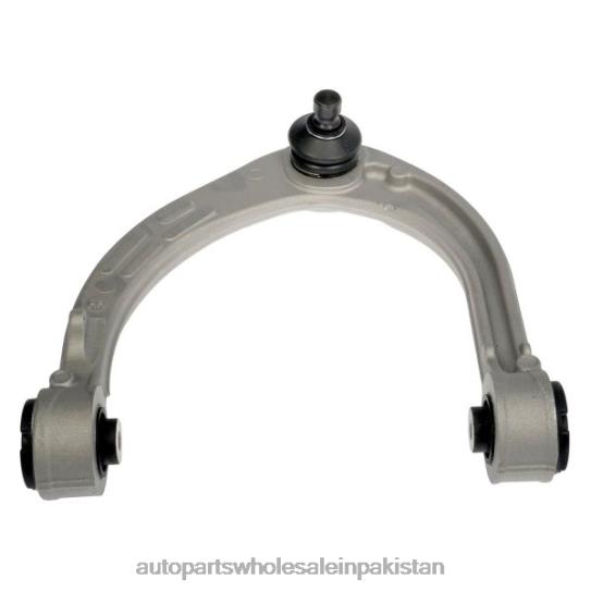 Control Arm LR034215 Land-Rover 0T8443376 Auto Parts Wholesale Market