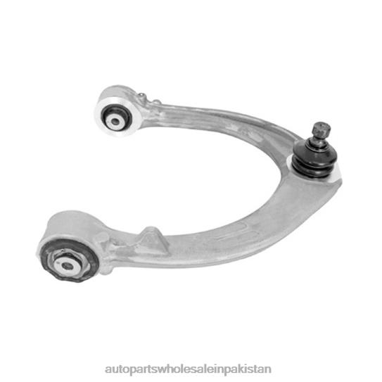 Control Arm LR044843 Land-Rover 0T8443373 Auto Parts Wholesale Suppliers