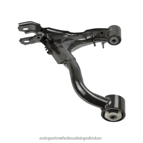 Control Arm LR051623 Land-Rover 0T844418 Auto Parts Manufacturers In Pakistan