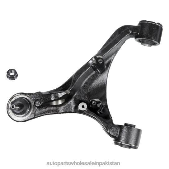 Control Arm RBJ500850 Land-Rover 0T844807 Auto Parts Store Pakistan