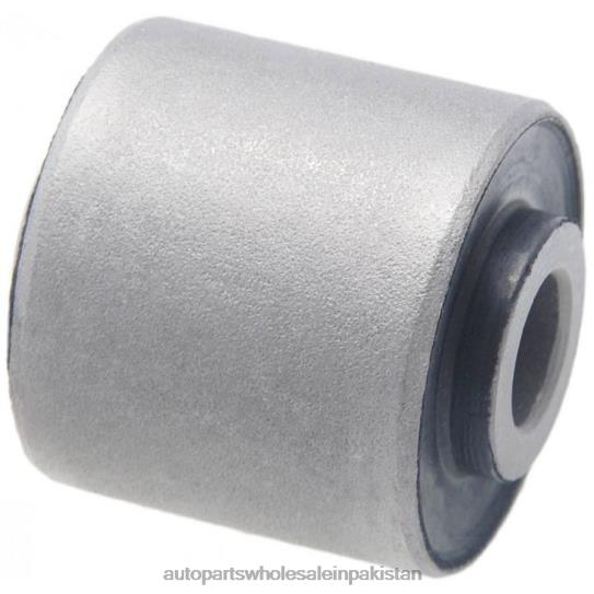 Control Arm Trailing Bushing NTC6781 Land-Rover 0T8441954 Auto Parts Wholesale Online