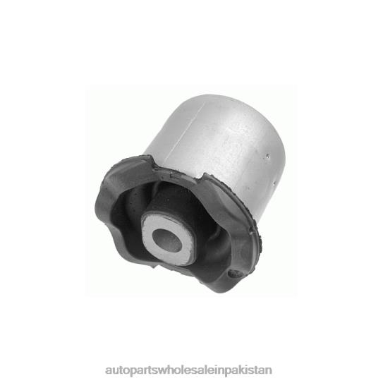 Control Arm Trailing Bushing RBX500531 Land-Rover 0T844429 Auto Parts Importer In Pakistan