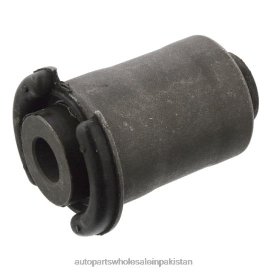 Control Arm Trailing Bushing RGX500111 Land-Rover 0T8441883 Auto Parts Wholesale Suppliers