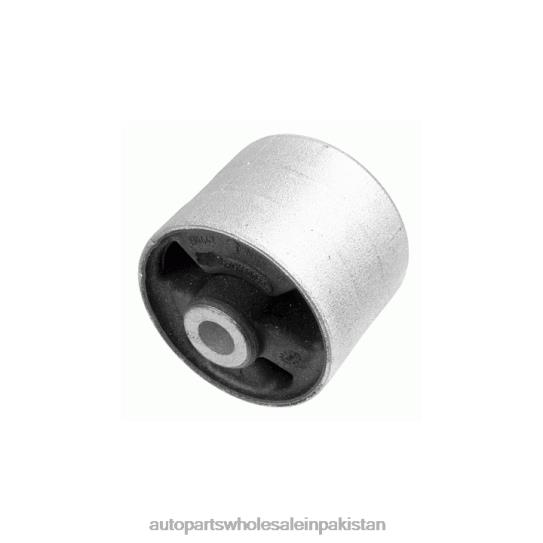 Control Arm Trailing Bushing RGX500201 Land-Rover 0T8441904 Auto Parts Wholesale Online