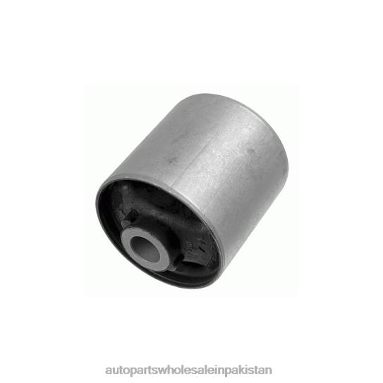 Control Arm Trailing Bushing RGX500211 Land-Rover 0T8441884 Auto Parts Wholesale Online