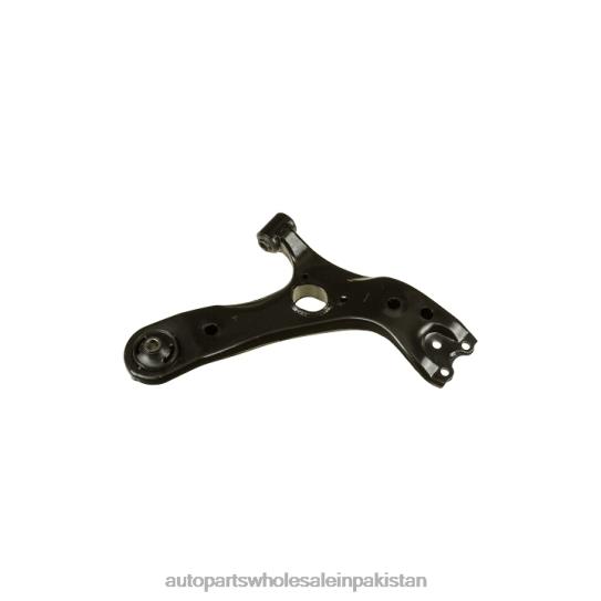 Control Arm 48068-47050 Lexus 0T84416 Auto Parts Wholesale Market