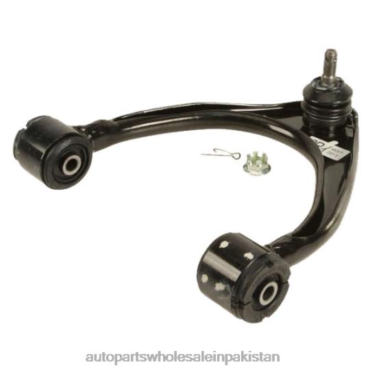 Control Arm 48610-39025 Lexus 0T844755 Car Accessories Pakistan