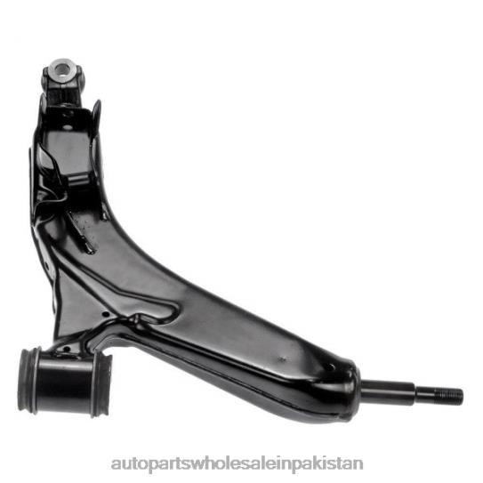 Control Arm 48620-30290 Lexus 0T844734 Auto Parts Wholesale Online