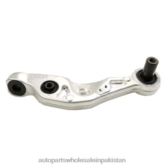 Control Arm 48620-50070 Lexus 0T8443031 Auto Parts Pakistan