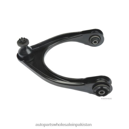 Control Arm 48630-39085 Lexus 0T844654 Auto Parts Wholesale Online
