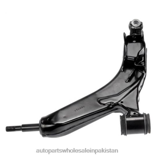 Control Arm 48640-30290 Lexus 0T844735 Car Accessories Pakistan