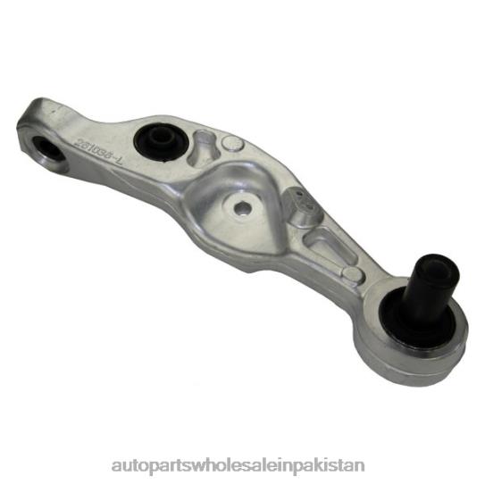 Control Arm 48640-50070 Lexus 0T8443030 Auto Parts Company In Pakistan