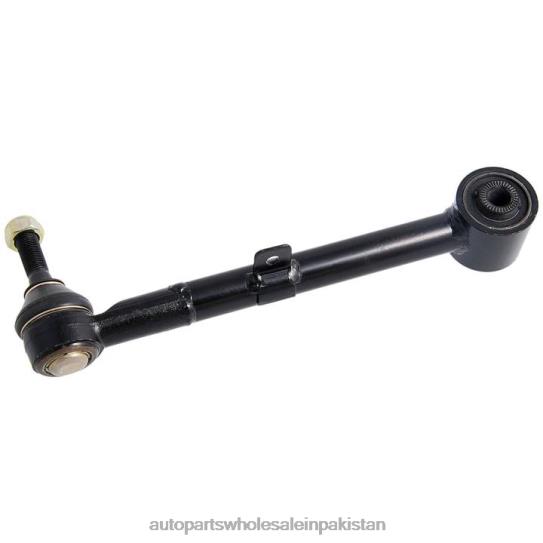 Control Arm 48705-30100 Lexus 0T84451 Auto Parts Pakistan