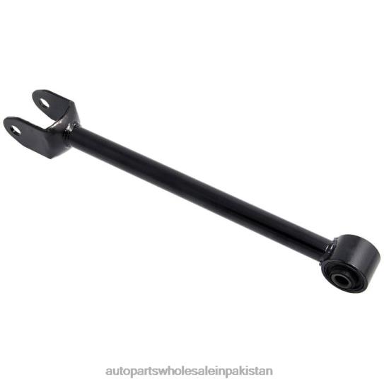Control Arm 48710-30200 Lexus 0T84454 Auto Parts Wholesale Online
