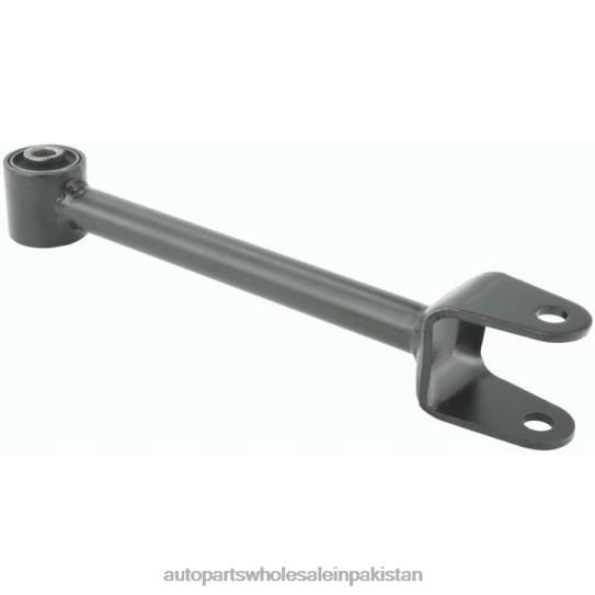 Control Arm 48710-30240 Lexus 0T8442749 Auto Parts Importer In Pakistan