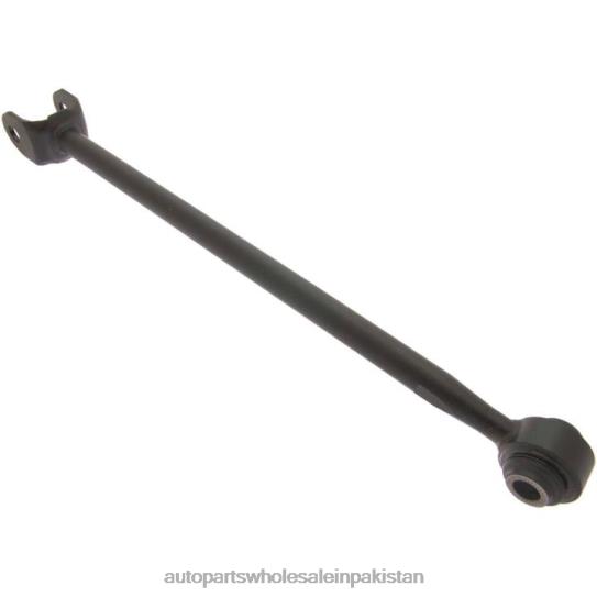 Control Arm 48710-33070 Lexus 0T844860 Auto Parts Company In Pakistan
