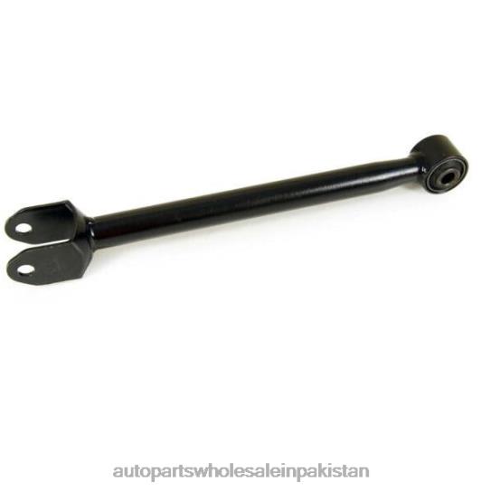 Control Arm 48770-30080 Lexus 0T84453 Auto Parts Wholesale Suppliers