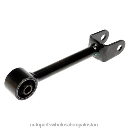 Control Arm 48770-30110 Lexus 0T8442984 Auto Parts Wholesale Online