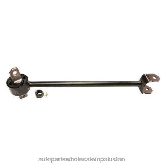 Control Arm 48780-33070 Lexus 0T8442747 Auto Parts Store Pakistan