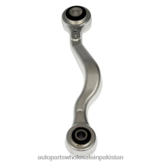 Control Arm 48790-30130 Lexus 0T8442566 Auto Parts Wholesale Market