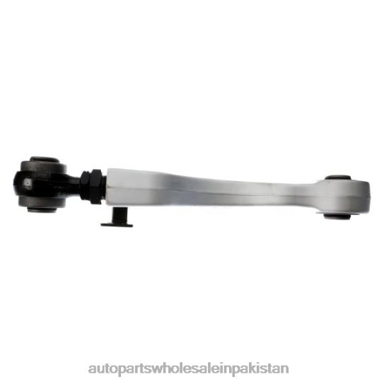 Control Arm 48790-30140 Lexus 0T8442565 Car Accessories Pakistan
