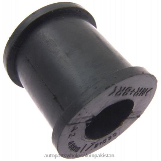 Control Arm Trailing Bushing 48818-06160 Lexus 0T844547 Auto Parts Store Pakistan