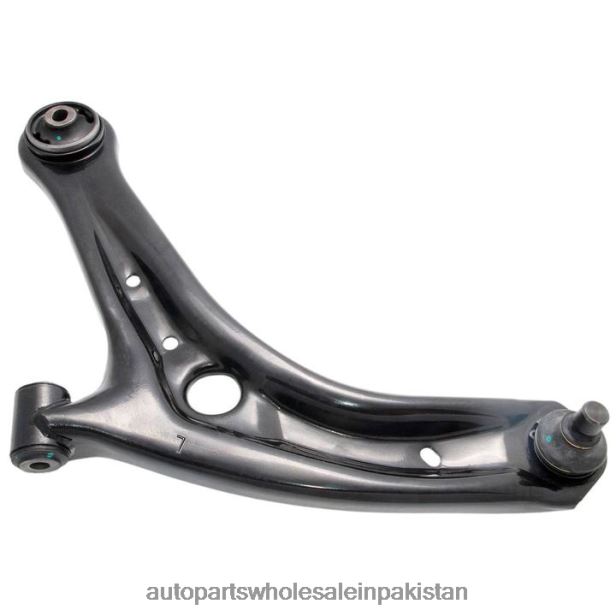 Auto Parts Company In Pakistan 408F21090 - Control Arm D651-34-350B MAZDA
