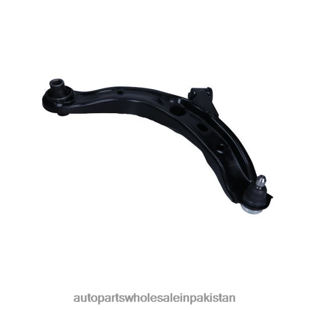Auto Parts Company In Pakistan 408F2810 - Control Arm LC62-34-300C MAZDA
