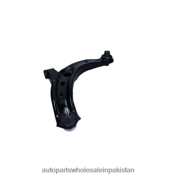 Auto Parts Pakistan 408F2811 - Control Arm LC62-34-350C MAZDA
