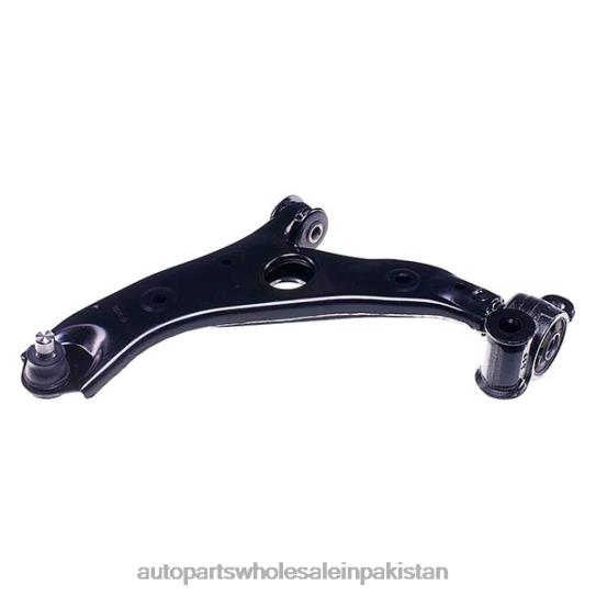 Control Arm BPN7-34-350A Mazda 0T8443313 Auto Parts Wholesale Suppliers