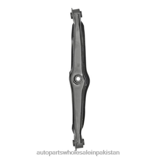 Control Arm BR70-28-620 Mazda 0T844762 Car Parts Pakistan