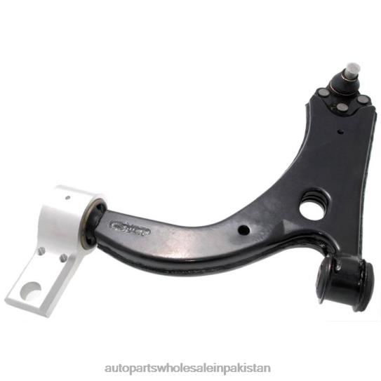Control Arm D350-34-350E Mazda 0T844719 Auto Parts Importer In Pakistan
