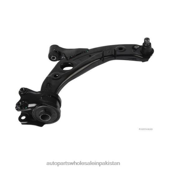 Control Arm EH44-34-300C Mazda 0T844889 Auto Parts Importer In Pakistan