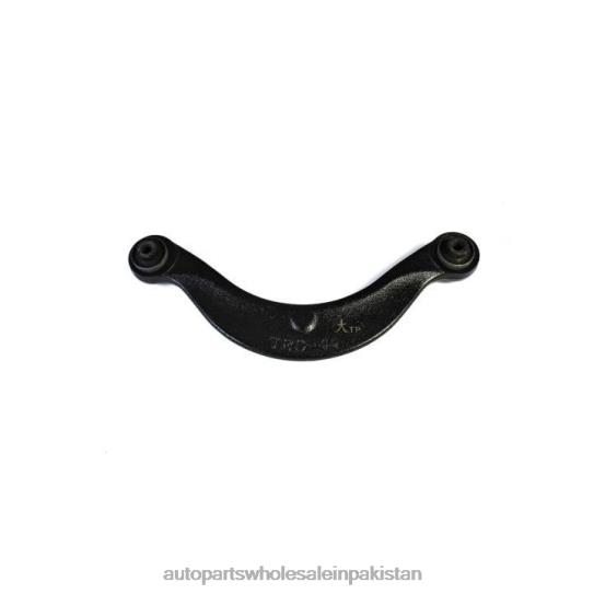 Control Arm G26A-28-C10 Mazda 0T844445 Car Accessories Pakistan