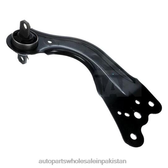 Control Arm G46E-28-250A Mazda 0T8443083 Auto Parts Wholesale Suppliers
