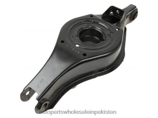 Control Arm GS3L-28-300B Mazda 0T8442469 Auto Parts Importer In Pakistan