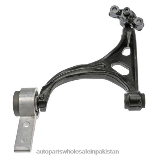 Control Arm GS3L-34-300B Mazda 0T8442524 Auto Parts Wholesale Online